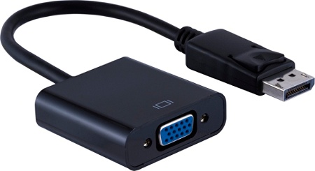 Video Convertor/Cable