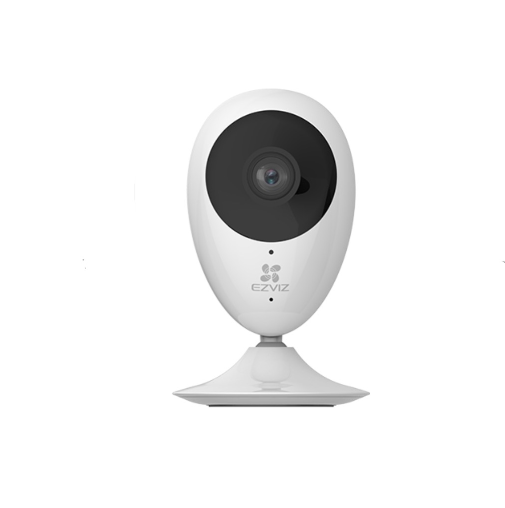 EZVIZ-C2C indoor Wi-Fi Camera