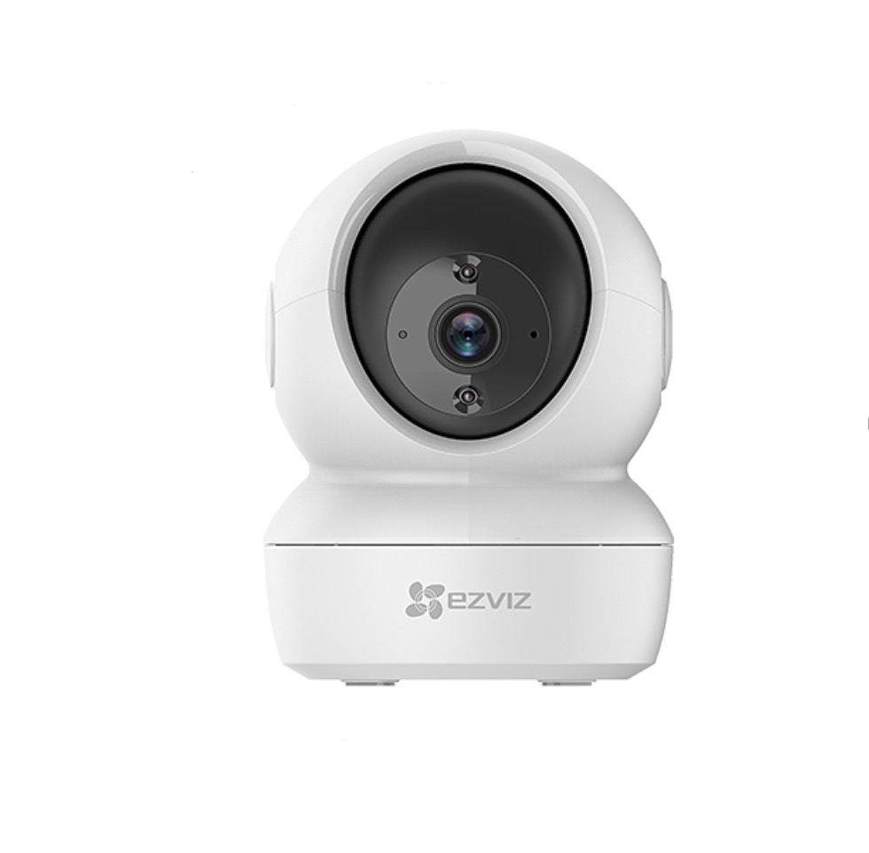 EZVIZ-C6N 4MP 2K indoor Wi-Fi Camera