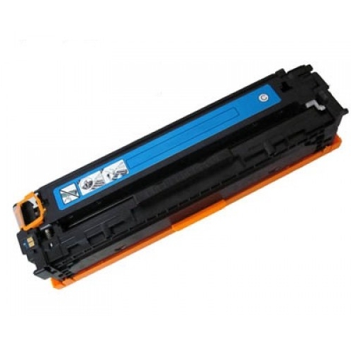 CRG 045H New Compatible Cyan Toner Cartridge