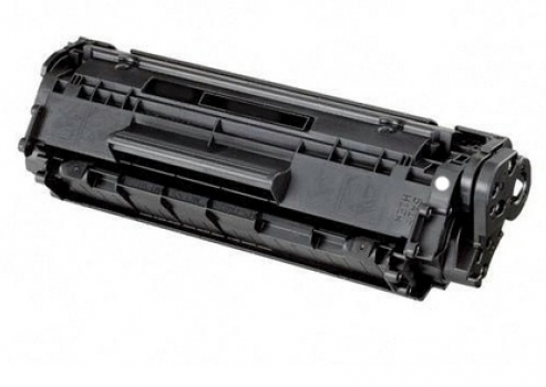 CRG 104 New Compatible Black Toner Cartridge