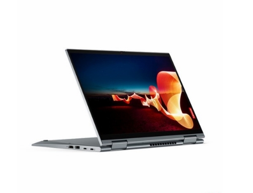 Lenovo ThinkPad X1 Yoga i5 (11th Gen) 16GB DDR4 512GB SSD 14”