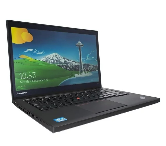 Lenovo ThinkPad T440 14"
