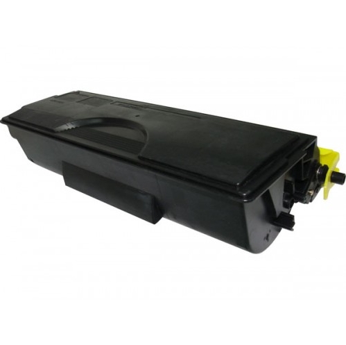 TN-460/560/570 Compatible Black Toner Cartridge