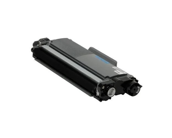 Brother Toner Cartridge - Compatible TN660 Black