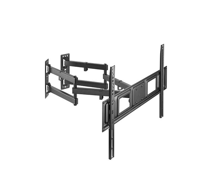 TV MOUNTS for 32"-70"